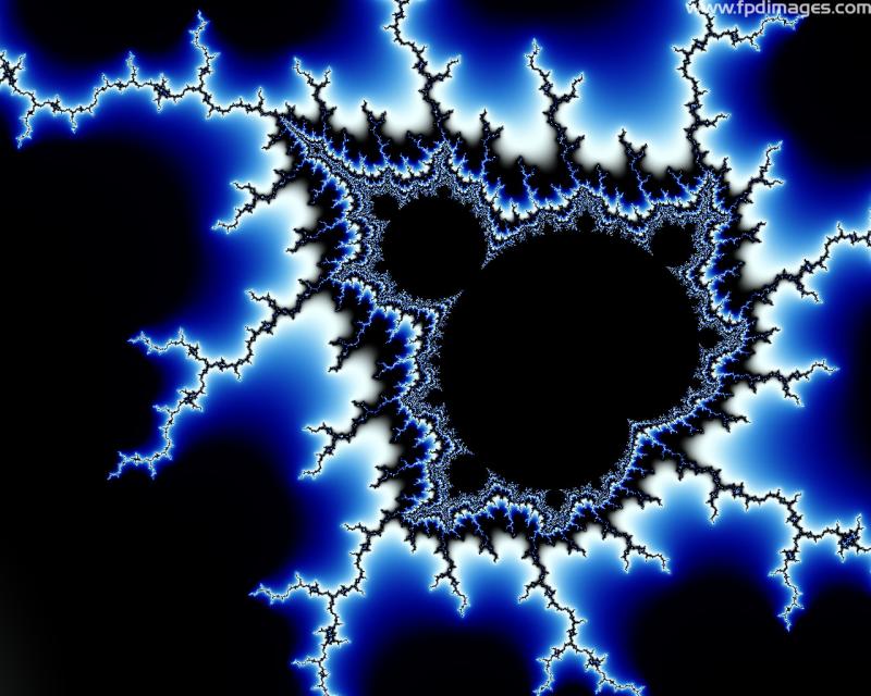 Mandelbrot--credit-@jimcaruso-(1280x1024) - Lightning