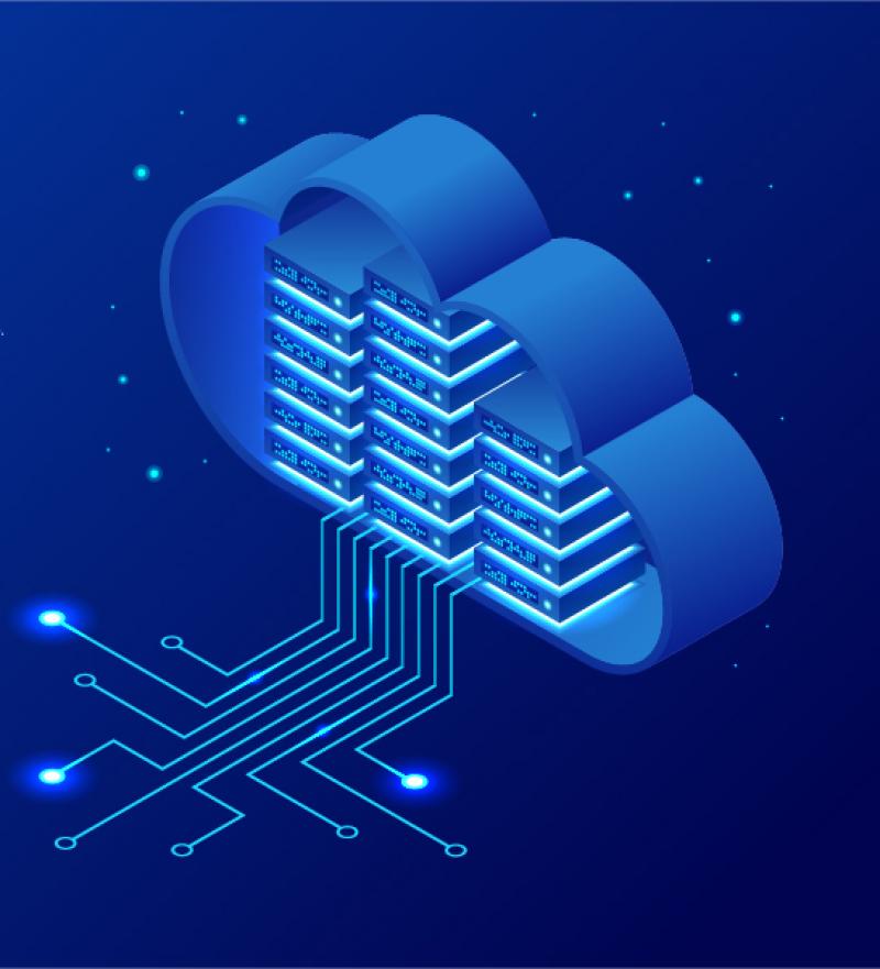 Cloud and Semiconductor dark blue AdobeStock  Artboard 2@72x-100-crop.jpg